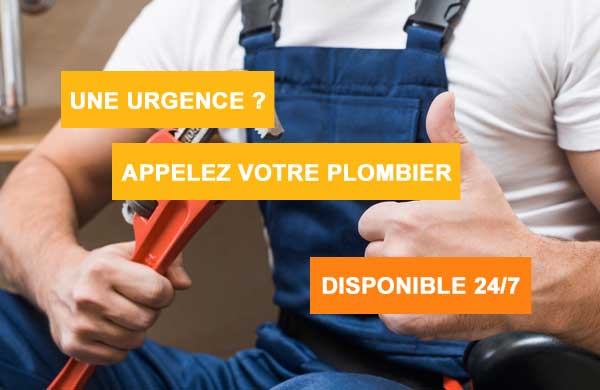 besoin d'une intervention rapide en plomberie à garches ? notre service d'urgence est disponible 24h/24 pour tous vos dépannages : fuites, canalisations, chauffe-eau. contactez un plombier qualifié dès maintenant !
