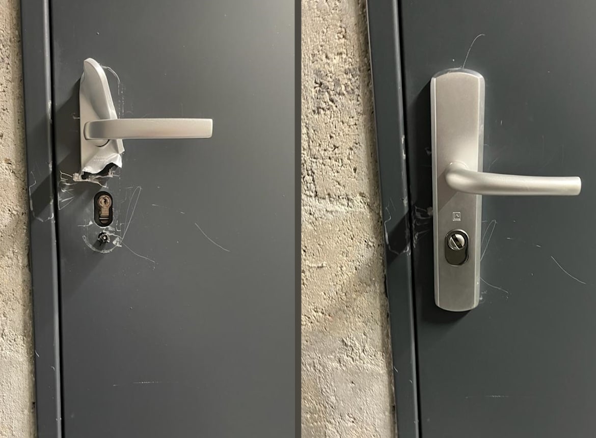 besoin d'une intervention rapide pour une urgence serrure &agrave; garches ? nos serruriers qualifi&eacute;s interviennent 24h/24 et 7j/7 pour tout d&eacute;pannage, ouverture de porte ou changement de serrure.