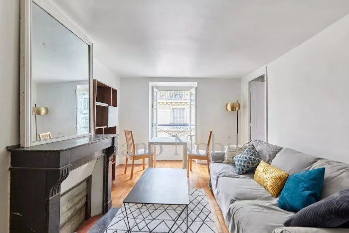 découvrez nos conseils experts pour la rénovation de votre maison à paris, astuces pratiques et idées pour transformer votre habitat avec succès.