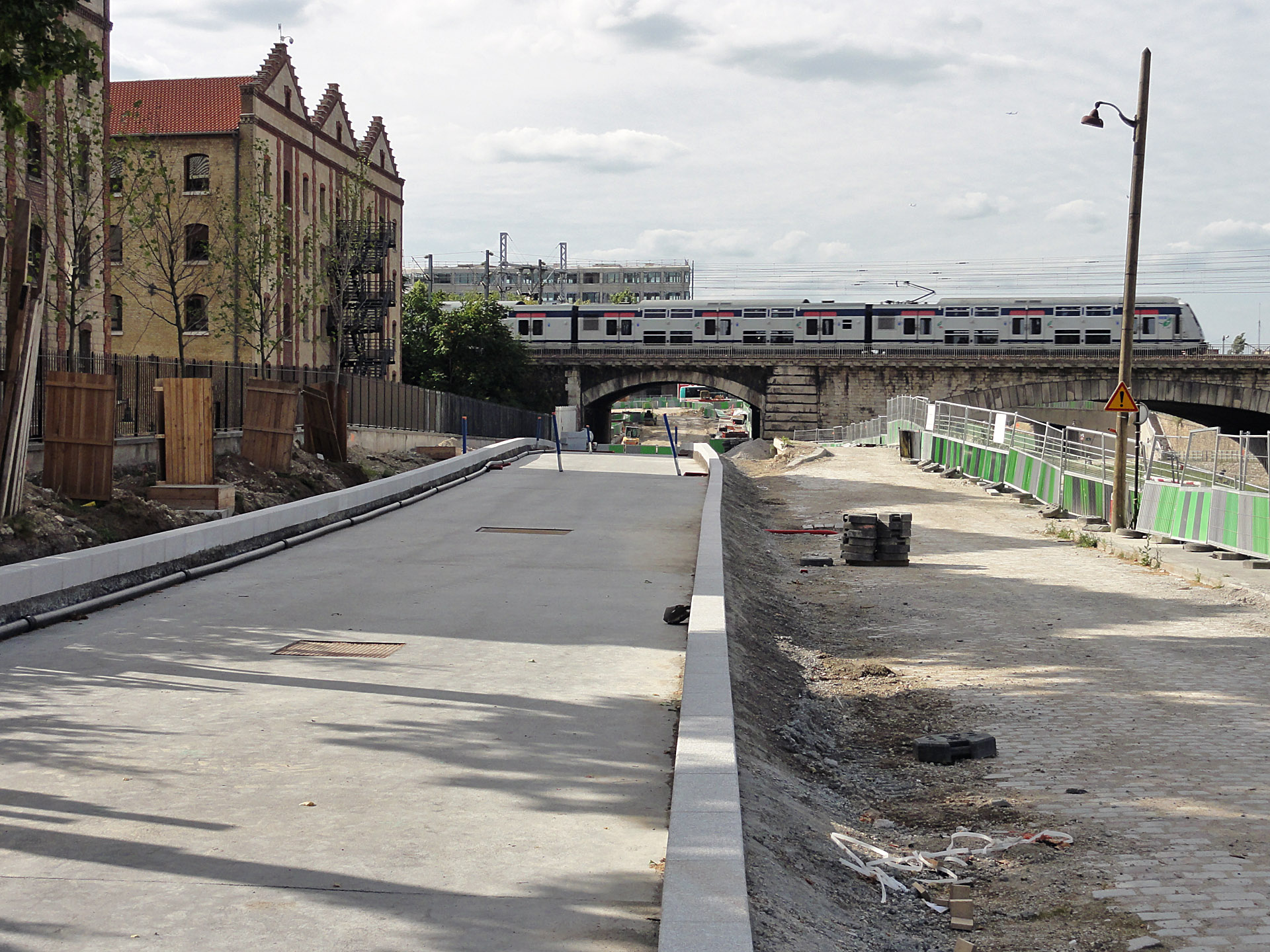 expert en r&eacute;novation dans le 19e arrondissement de paris, notre entreprise vous accompagne pour tous vos projets de r&eacute;novation int&eacute;rieure et ext&eacute;rieure avec qualit&eacute; et professionnalisme.