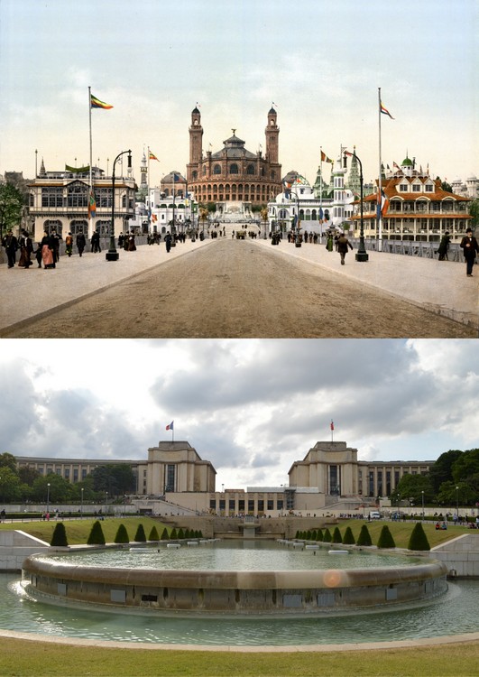 entreprise de rénovation dans le 19e arrondissement de paris, spécialisée dans les travaux de qualité pour améliorer et valoriser votre habitat.