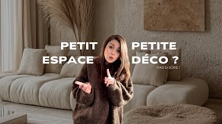 découvrez comment réinventer votre intérieur avec alvodelli, alliant design innovant et confort pour un espace unique et personnalisé.
