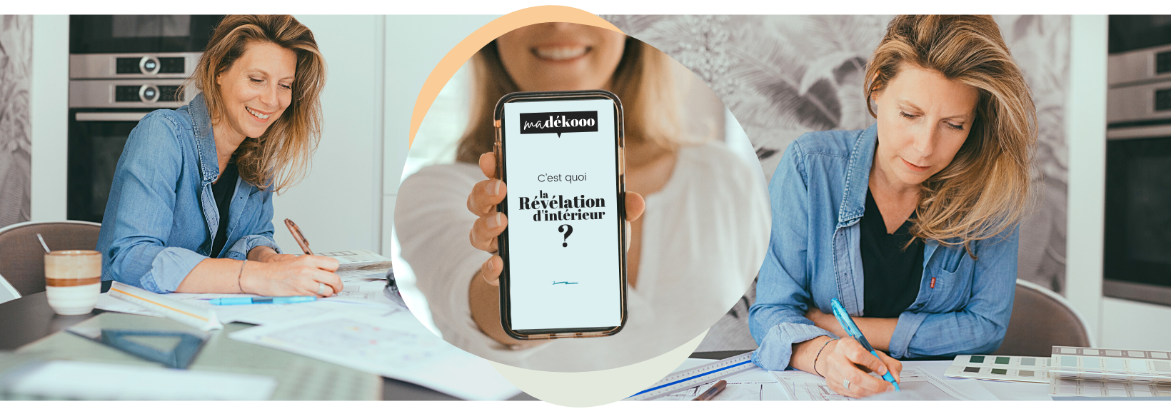 d&eacute;couvrez comment r&eacute;inventer votre int&eacute;rieur avec alvodelli, alliant design moderne et confort pour un espace unique et personnalis&eacute;.