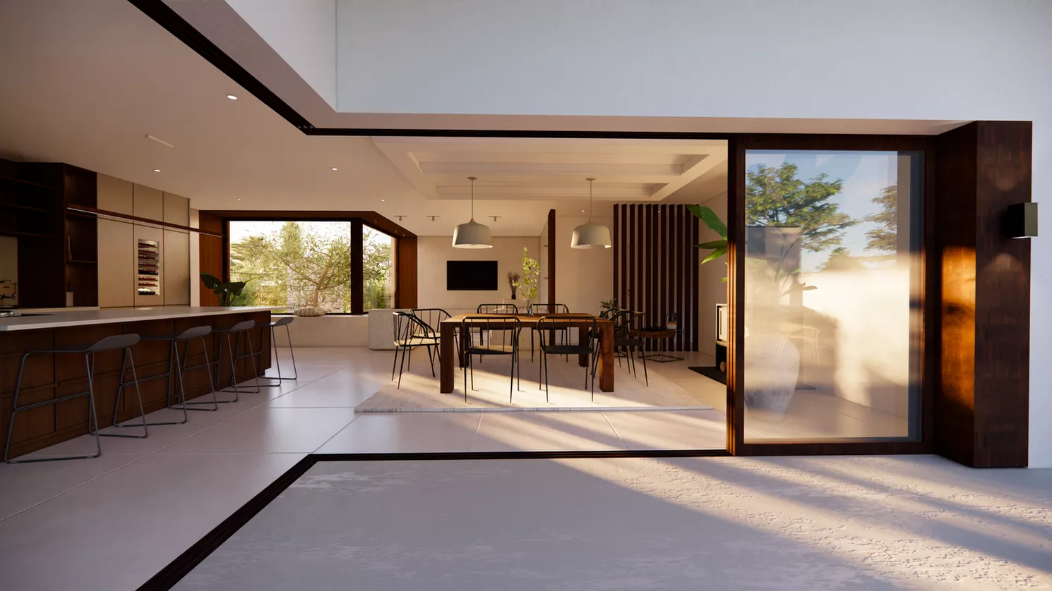 expert en r&eacute;novation et travaux &agrave; paris et en &icirc;le-de-france, nous transformons vos espaces avec qualit&eacute; et savoir-faire. contactez-nous pour un devis personnalis&eacute;.