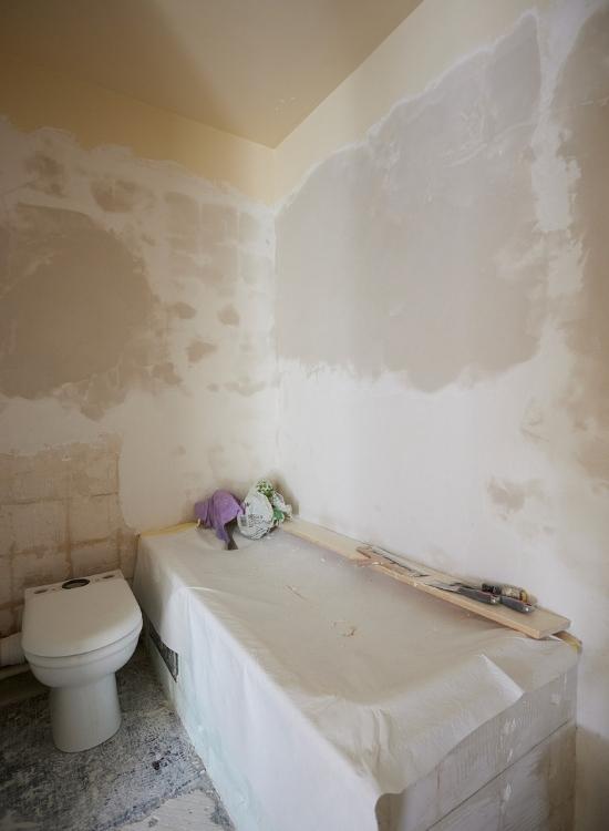 expert en r&eacute;novation &agrave; paris 13e, ipc vous accompagne pour tous vos projets de r&eacute;novation int&eacute;rieure et ext&eacute;rieure avec qualit&eacute; et savoir-faire.