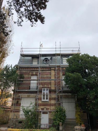 expert en r&eacute;novation sur mesure &agrave; paris 75002, nous transformons votre int&eacute;rieur selon vos envies avec des solutions personnalis&eacute;es et un savoir-faire professionnel.