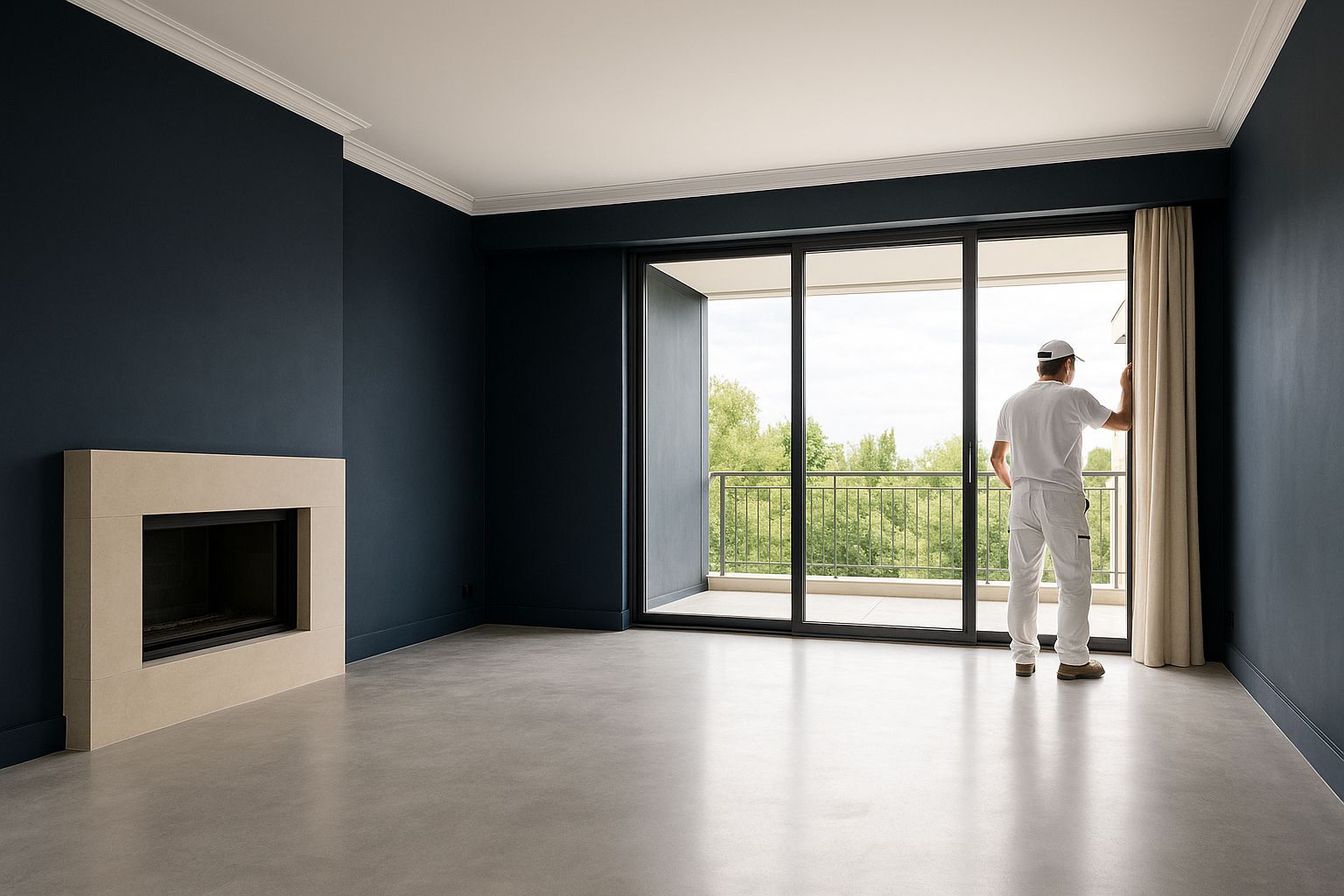 d&eacute;couvrez nos conseils et astuces pour r&eacute;ussir votre r&eacute;novation int&eacute;rieure &agrave; paris. transformez votre espace avec des experts locaux et profitez d'un int&eacute;rieur moderne et fonctionnel.