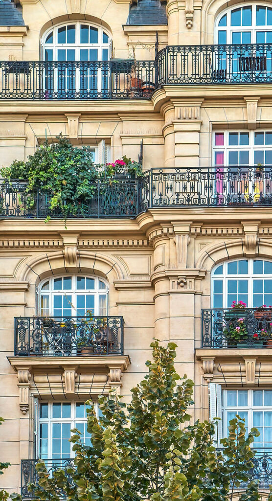 découvrez notre spécialiste en rénovation à paris, offrant des solutions sur mesure pour transformer votre intérieur avec qualité et expertise.