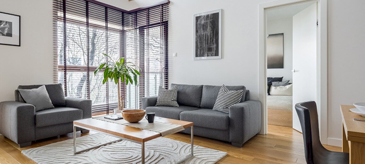 d&eacute;couvrez les avantages pour votre entreprise de r&eacute;aliser des travaux de r&eacute;novation int&eacute;rieure : am&eacute;lioration de l'image, augmentation de la valeur des locaux et optimisation du confort des employ&eacute;s.