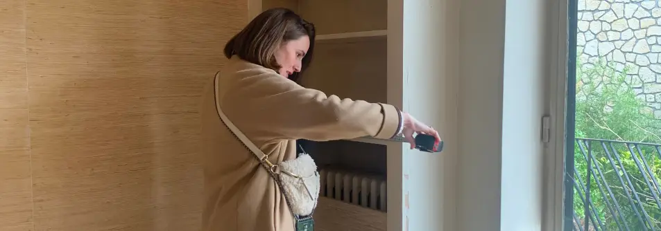 experts en rénovation à paris - 123chantier vous accompagne pour tous vos projets de rénovation avec savoir-faire et qualité.