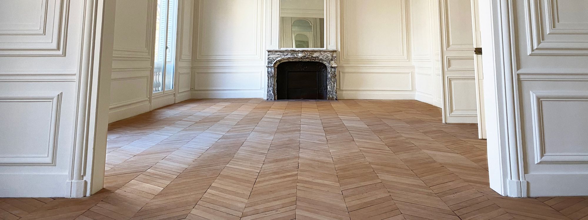 découvrez pourquoi choisir une entreprise de rénovation intérieure à paris est essentiel pour garantir qualité, expertise locale et respect des normes dans vos projets de rénovation.