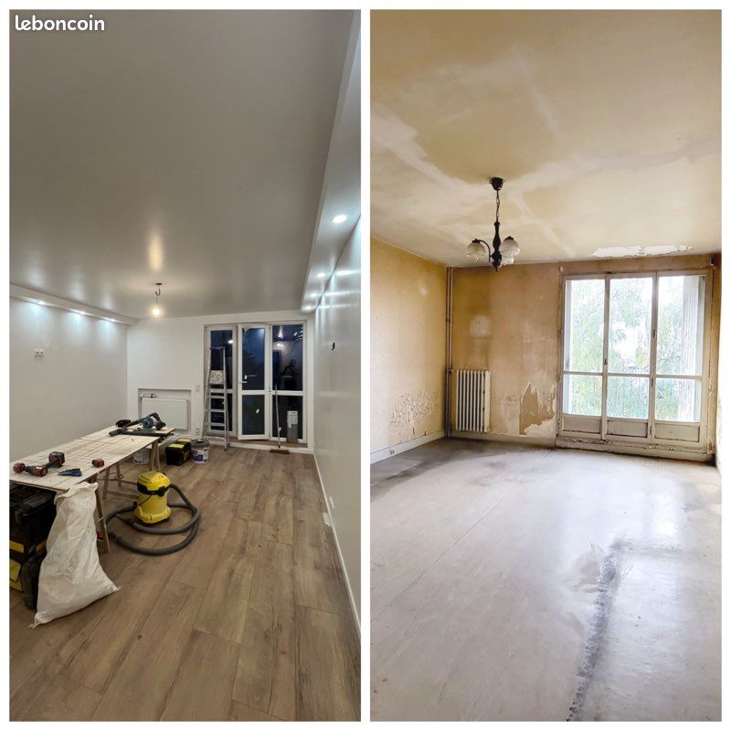 services professionnels de r&eacute;novation plomberie pour appartement : r&eacute;paration, installation et entretien pour un confort optimal.