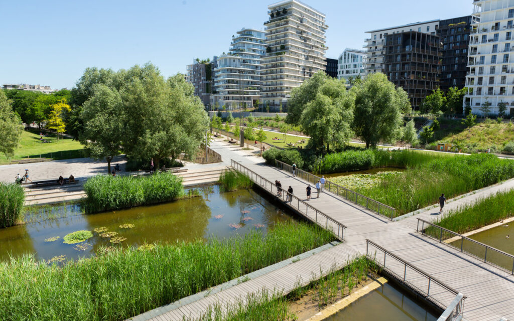 découvrez nos conseils experts pour réussir votre projet de rénovation dans le 18ème arrondissement de paris. guide complet pour transformer votre logement avec succès.