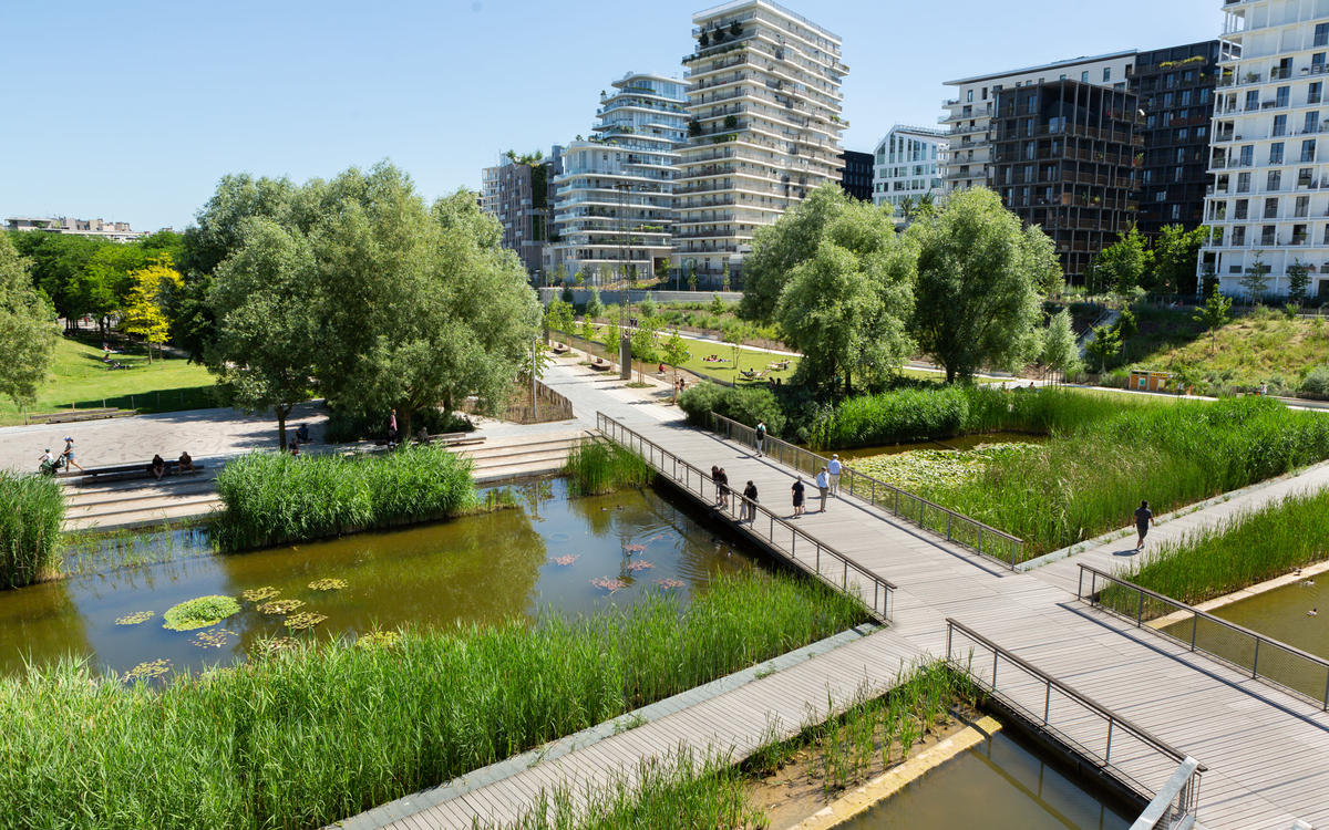 découvrez nos conseils experts pour réussir votre projet de rénovation dans le 18ème arrondissement de paris. guide complet pour transformer votre logement avec succès.