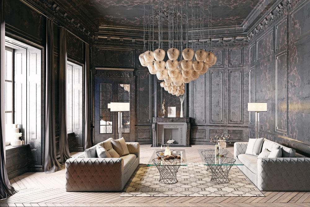 découvrez nos conseils et astuces pour réussir la rénovation de votre appartement dans le 5ème arrondissement de paris, alliant qualité, design et respect du budget.