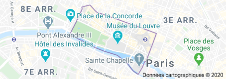 confiez vos travaux de r&eacute;novation &agrave; des experts qualifi&eacute;s dans le 1er arrondissement de paris. qualit&eacute;, savoir-faire et conseils personnalis&eacute;s pour tous vos projets.