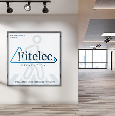 confiez-nous votre projet et bénéficiez d'une expertise professionnelle pour le réaliser efficacement et avec succès.