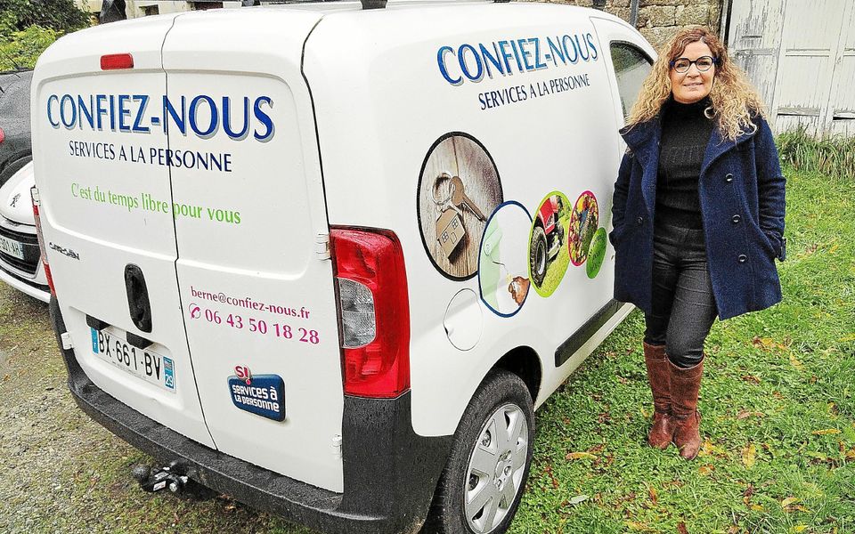 confiez-nous votre projet et bénéficiez de notre expertise pour le réaliser avec succès. collaboration, qualité et innovation au service de vos ambitions.