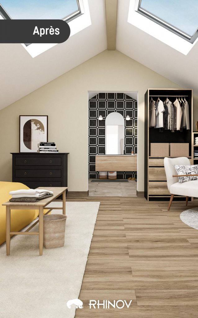 découvrez les meilleurs conseils pour la rénovation d'appartement avec albert assainissement, expert en travaux de qualité et solutions durables.