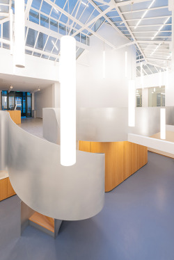 modernisez votre habitat &agrave; paris 75007 avec des solutions d'&eacute;lectricit&eacute; innovantes pour plus de confort, s&eacute;curit&eacute; et efficacit&eacute; &eacute;nerg&eacute;tique.