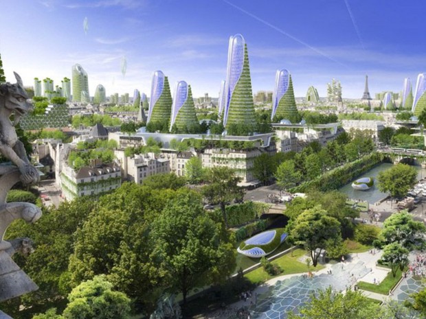 modernisez votre habitat à paris 75007 avec des solutions d'électricité innovantes alliant sécurité, performance et économies d'énergie pour un confort optimal.