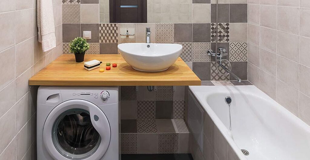 découvrez comment optimiser votre espace professionnel à paris avec lucas, expert en aménagement et organisation pour un environnement de travail fonctionnel et moderne.