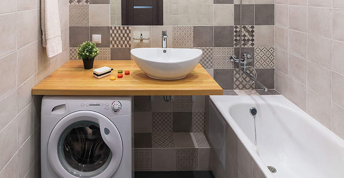 découvrez comment optimiser votre espace professionnel à paris avec lucas, expert en aménagement et organisation pour un environnement de travail fonctionnel et moderne.