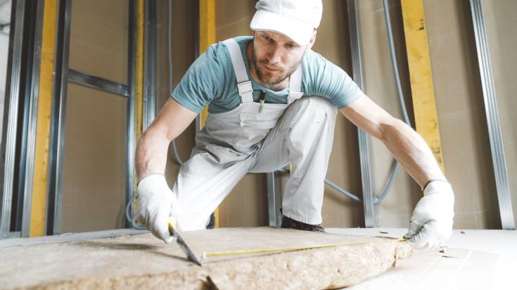 découvrez comment réussir votre rénovation en faisant appel à des experts qualifiés pour un résultat professionnel et personnalisé.