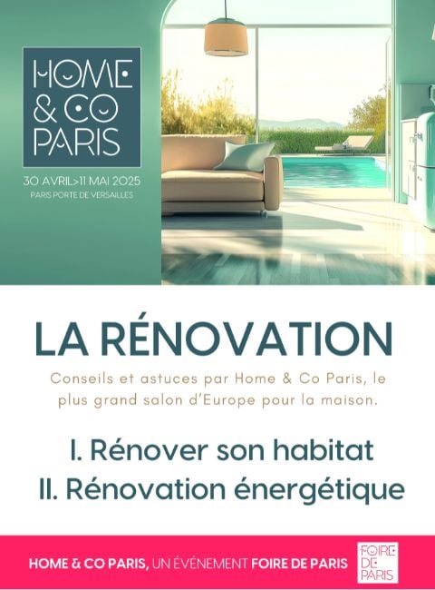 découvrez nos conseils et astuces pour réussir votre rénovation à paris 75006, alliant qualité, efficacité et respect des délais.
