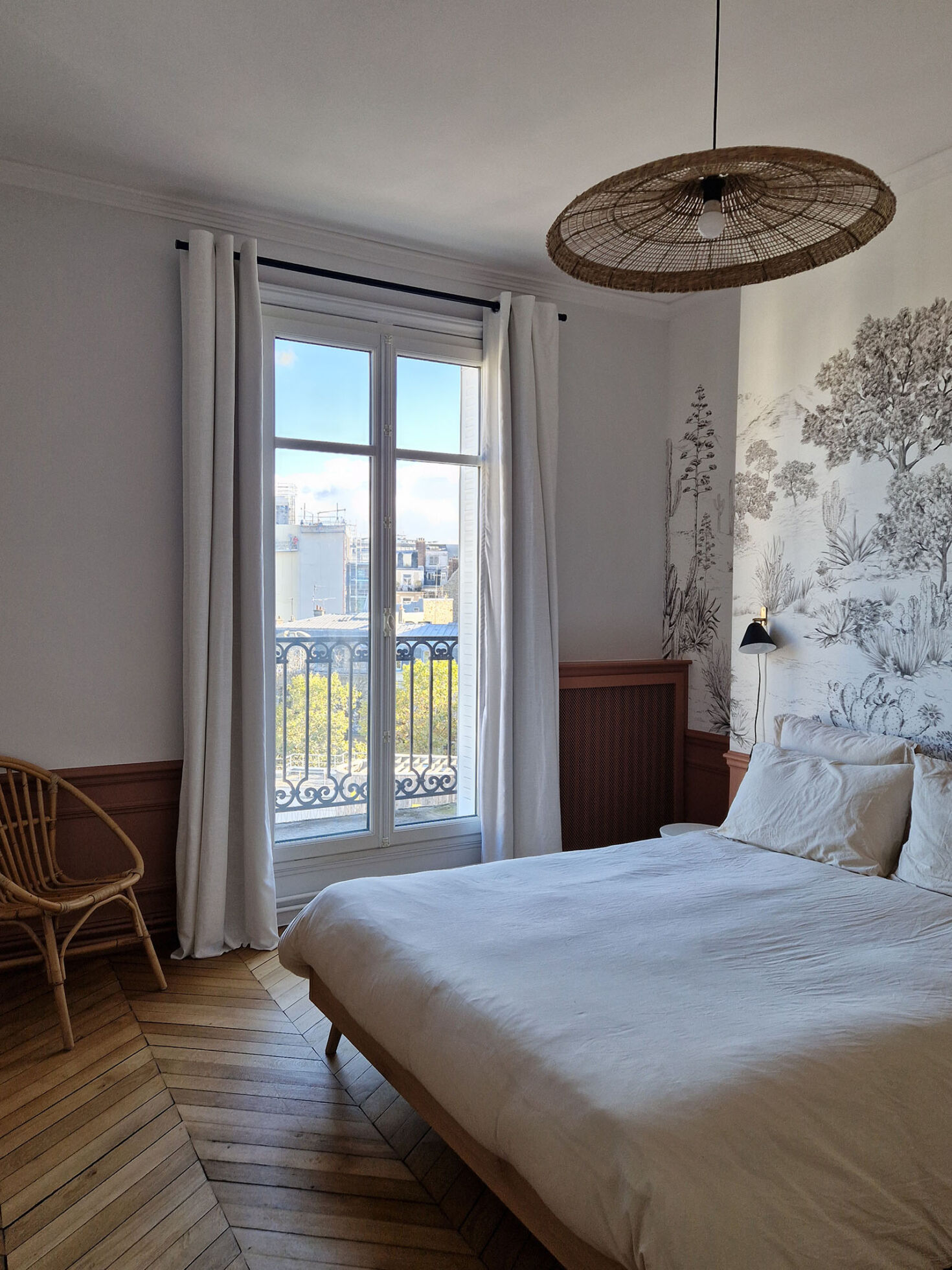 d&eacute;couvrez les conseils cl&eacute;s pour r&eacute;ussir la r&eacute;novation de votre appartement &agrave; paris 75014. astuces pratiques, choix des mat&eacute;riaux et gestion du budget pour un projet sans stress.