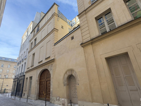 découvrez nos conseils et solutions pour rénover un logement dans le 3ème arrondissement de paris, alliant modernité et respect du caractère parisien.